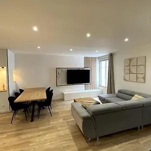 Madonna Elegance, Proche Sanctuaire, 95m2 Appartement